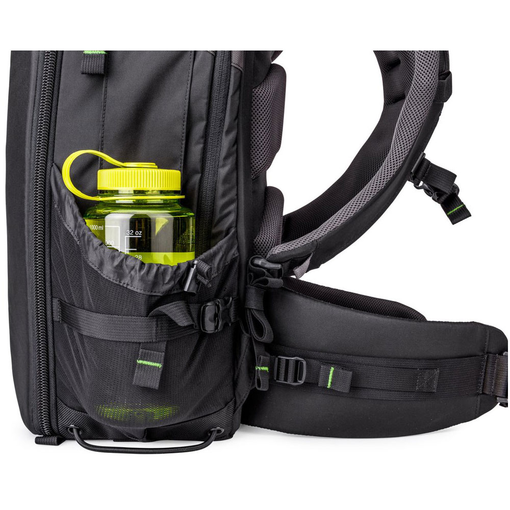 Mindshift firstlight clearance 40l