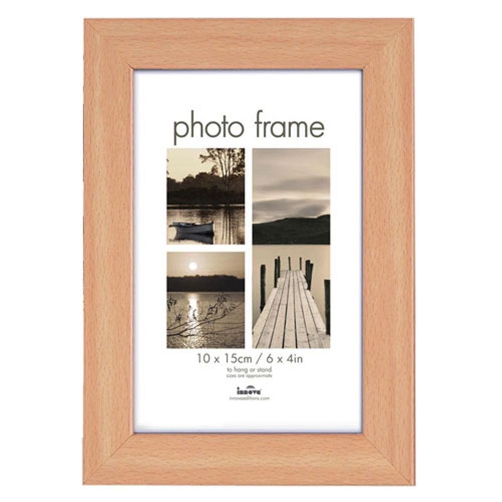 6x4 photoframe 6x4 photoframe