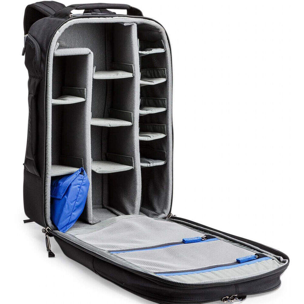 think tank airport essentials backpack