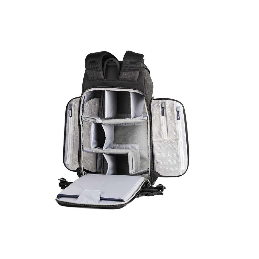 Urban access 15 outlet backpack