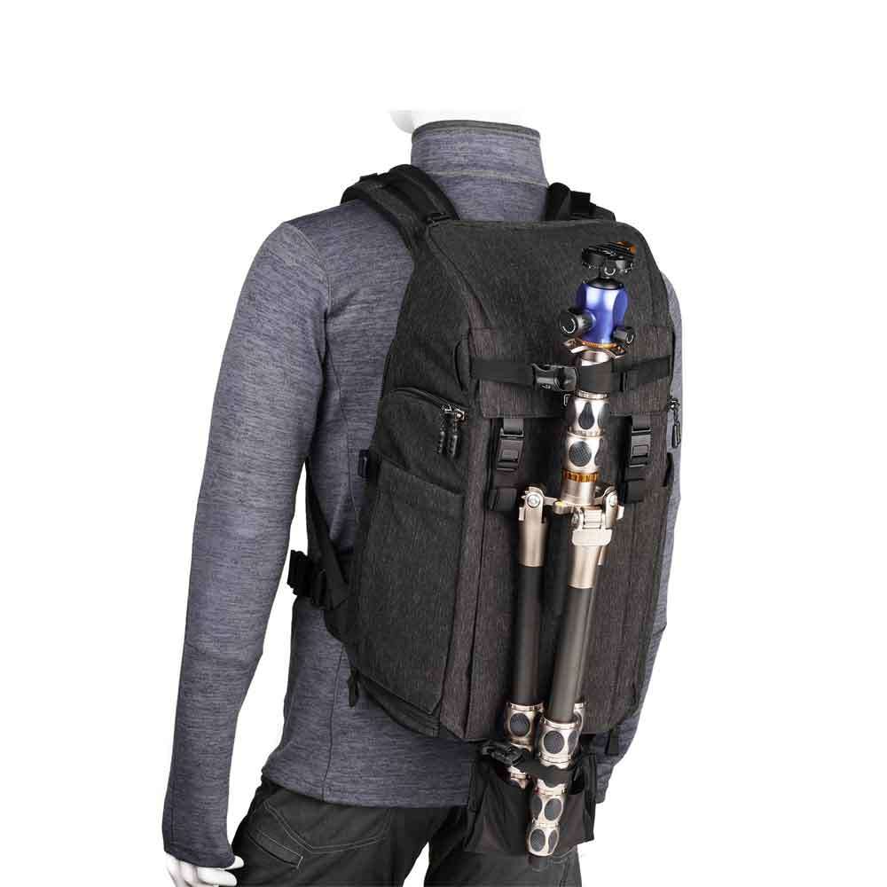 urban access 15 backpack