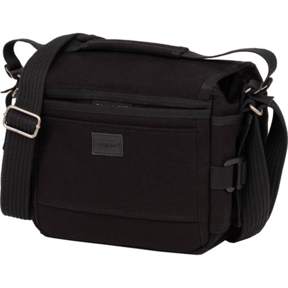 Tumi fallon messenger on sale bag