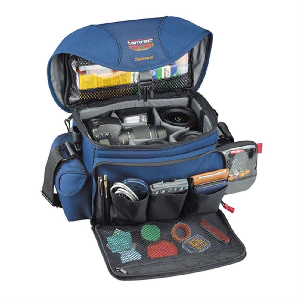 Tamrac Camera Bag Dividers Keweenaw Bay Indian Community