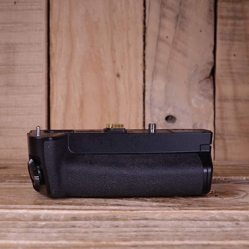 Used Olympus HLD-7 Battery Grip for OM-D E-M1