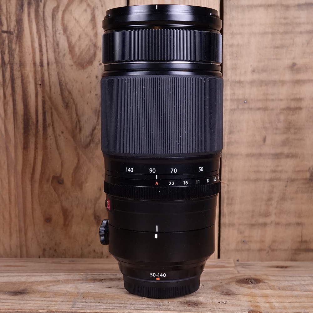 Fujifilm XF50-140mm F2.8 公式ファッション通販 - www