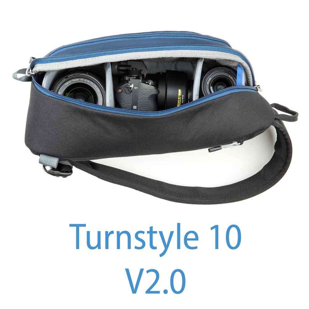 turnstyle 10