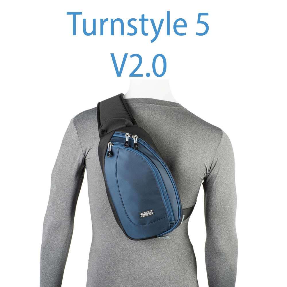 turnstyle 20