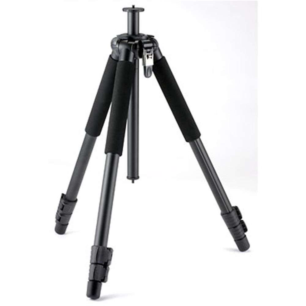 Velbon Sherpa Plus 630 Tripod | Harrison Cameras