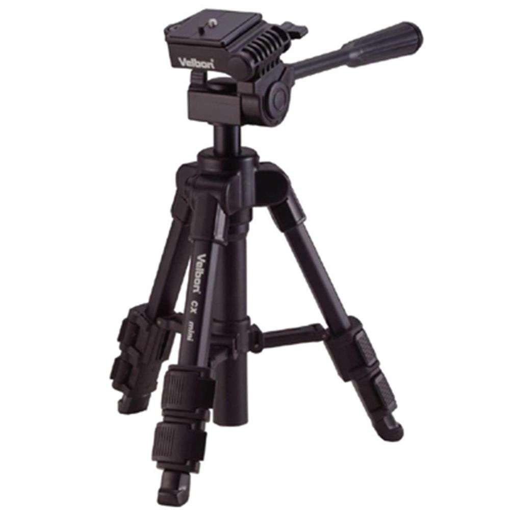 Binoculars 10x50 Zoom Telescope with Built in Rangefinder