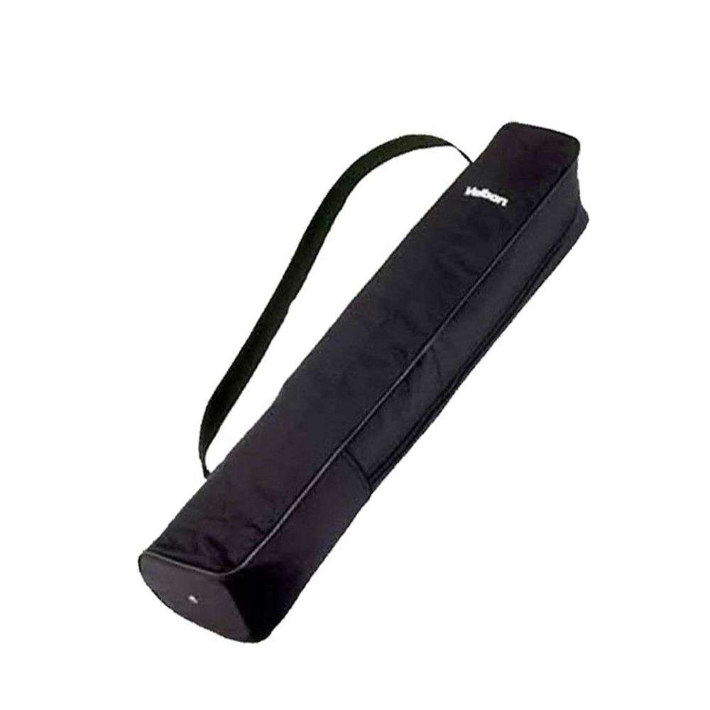 Velbon Tripod Case 700 Black 70cm