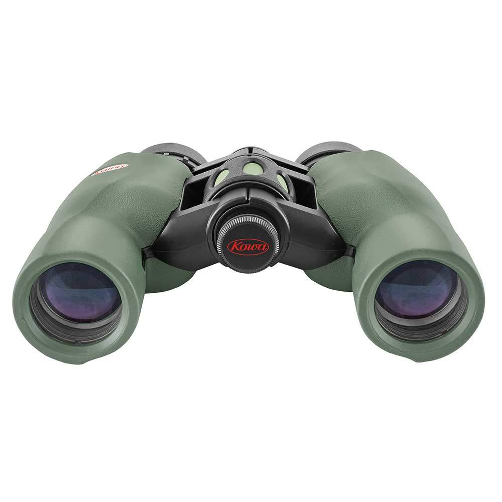 Kowa YF II 8x30 Binocular - Green