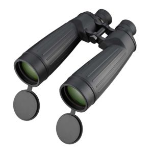 BRESSER Spezial Astro SF 15x70 Binoculars