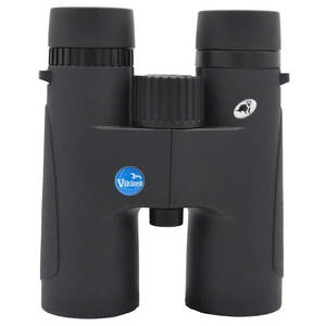 Viking Otter 8x42 MK II Binoculars