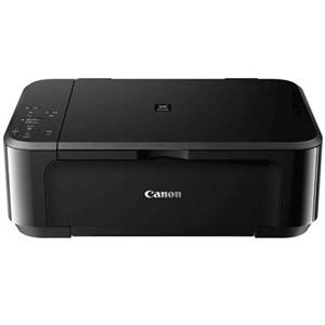 Canon Pixma MG3650 Wi-Fi Printer