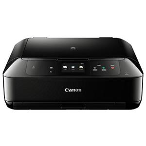 Canon PIXMA MG7750 All-In-One Printer