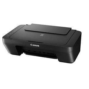 Canon Pixma MG2550S Printer