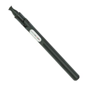 Lenspen SensorKlear Cleaning Pen II
