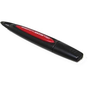 LensPen Cell Klear Cleaning Pen