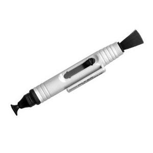 Dorr Digital Lens Cleaning Pen - For Lenses and Optics