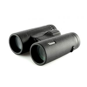 Viking Vistron 10x42 Binoculars | 10x Magnification | Waterproof | Nitrogen Filled | Case Included
