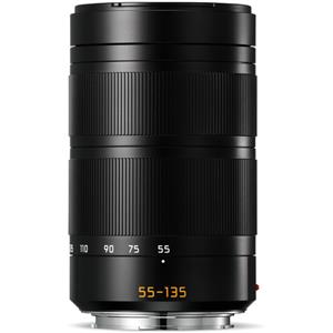 Leica APO-Vario-Elmar-TL 55-135mm f3.5-5.6 ASPH Lens 11083