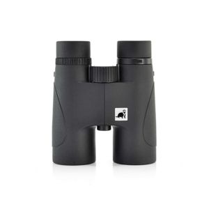 Viking Otter 8x42 Binoculars