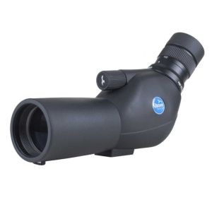 Viking Swallow Spotting Scope 80mm 20-60x