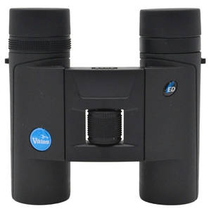 Viking 10x25 Kestrel Binoculars