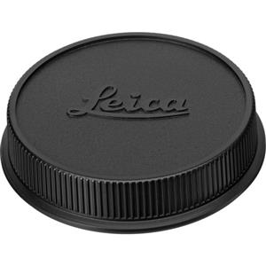 Leica Rear Lens Cap for T Lenses