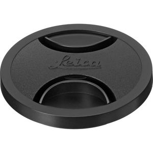 Leica Front Lens Cap for T 23mm and 18-56mm