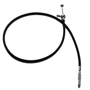 Leica 50cm Cable Release 14076