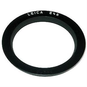 Leica 46mm Universal Polarising Filter Adapter 14210