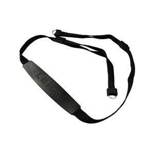 Leica Replacement Carrying Strap 14312