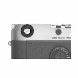 Leica +1.5 Dioptre Correction Lens 14352