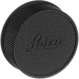 Leica Rear Lens Cap for M Series Lenses 14379