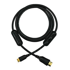Leica HDMI Cable 1.5 Meters 14491