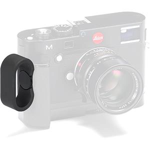Leica Large Finger Loop For Hand Grip 14648