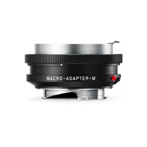 Leica Macro-Adapter-M 14652