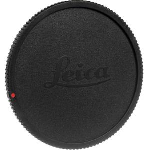 Leica S Camera Body Cap 16021