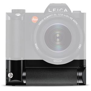 Leica HG-SCL4 Multifunctional Handgrip for SL (Typ 601)