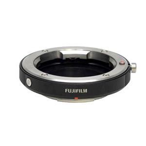 Fujifilm M Mount Adapter
