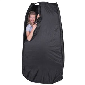 Walimex Pop-Up Dressing Tent