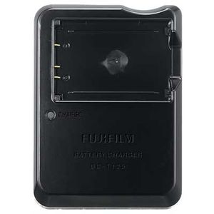 Fujifilm BC-T125 Battery Charger for GFX 50S Battery