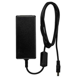 Fujifilm AC-15V Power Adapter for GFX 50S and Battery Grip