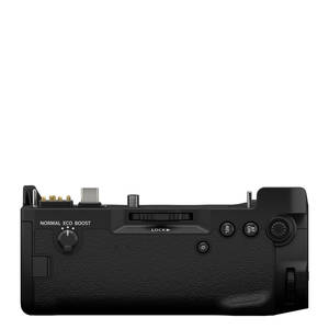 Fujifilm VBG-XH Vertical Battery Grip For X-H2S