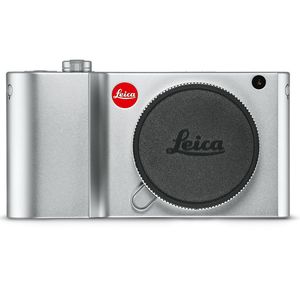 Leica TL2 Camera