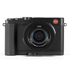 Leica Handgrip for D-LUX (Typ 109) Digital Camera