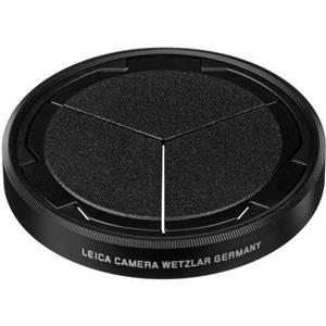 Leica Automatic Lens Cap for D Lux (Typ 109) and D Lux 7