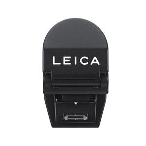 Leica EVF-2 Electronic Viso-Flex Viewfinder 18753