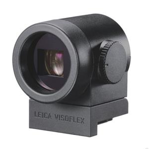 Leica Visoflex (Typ 020) Viewfinder for T System & X (Typ 113) and M10 Cameras